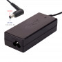 Akyga AK-ND-68 fuente de alimentación para portátil 19,5 V / 2,31 A, 45 W, 4,5 x 3,0 mm + pin, 1,2 m, para Dell