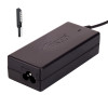 Akyga AK-ND-67 fuente de alimentación para portátil 12 V / 3,6 A, 45 W, conector magnético Surface, 1,2 m, para Microsoft Surface Pro 2