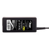 Akyga AK-ND-67 fuente de alimentación para portátil 12 V / 3,6 A, 45 W, conector magnético Surface, 1,2 m, para Microsoft Surface Pro 2