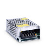 Akyga AK-L1-025 Fuente de alimentación conmutada LED 12 V, 2 A, 25 W, IP20