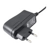 Fuente de alimentación universal Akyga AK-TB-04 5,0V / 2,0A 10W Samsung 30 pines 1,5m
