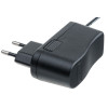Fuente de alimentación universal Akyga AK-TB-04 5,0V / 2,0A 10W Samsung 30 pines 1,5m