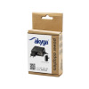 Fuente de alimentación universal Akyga AK-TB-04 5,0V / 2,0A 10W Samsung 30 pines 1,5m