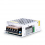 Akyga AK-L1-050 Fuente de alimentación conmutada LED 12 V, 4,2 A, 50 W, IP20