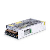 Akyga AK-L1-150 Fuente de alimentación conmutada LED 12 V, 12,5 A, 150 W, IP20