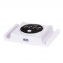Fuente de alimentación universal Akyga AK-TB-05 5.0V / 6.0A 30W 4x USB A 1.5m