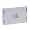 Fuente de alimentación universal Akyga AK-TB-05 5.0V / 6.0A 30W 4x USB A 1.5m