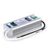Akyga AK-L2-100 Fuente de alimentación conmutada LED estanca 12 V, 8,3 A, 100 W, IP67