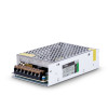 Akyga AK-L1-075 Fuente de alimentación conmutada LED 12 V, 6,25 A, 75 W, IP20