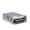 Akyga AK-L1-075 Fuente de alimentación conmutada LED 12 V, 6,25 A, 75 W, IP20