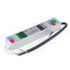 Akyga AK-L2-025 Fuente de alimentación conmutada LED estanca 12 V, 2 A, 25 W, IP67