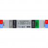 Akyga AK-L2-025 Fuente de alimentación conmutada LED estanca 12 V, 2 A, 25 W, IP67