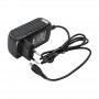 Fuente de alimentación universal Akyga AK-TB-06 5,0V / 2,5A 12,5W micro USB B 1,1m