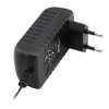 Fuente de alimentación universal Akyga AK-TB-06 5,0V / 2,5A 12,5W micro USB B 1,1m