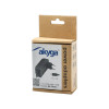 Fuente de alimentación universal Akyga AK-TB-06 5,0V / 2,5A 12,5W micro USB B 1,1m