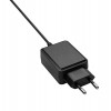 Fuente de alimentación universal Akyga AK-TB-15 5,0V / 3,0A 15W Micro-USB B 1,0m