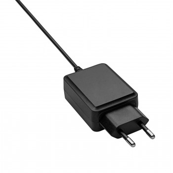 Fuente de alimentación universal Akyga AK-TB-15 5,0V / 3,0A 15W Micro-USB B 1,0m