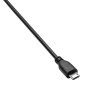 Fuente de alimentación universal Akyga AK-TB-15 5,0V / 3,0A 15W Micro-USB B 1,0m