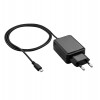 Fuente de alimentación universal Akyga AK-TB-15 5,0V / 3,0A 15W Micro-USB B 1,0m