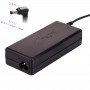Akyga AK-ND-71 Fuente de alimentación para portátil 20 V / 4,5 A, 90 W, 5,5 x 2,5 mm, 1,2 m, para Lenovo