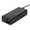 Akyga AK-ND-71 Fuente de alimentación para portátil 20 V / 4,5 A, 90 W, 5,5 x 2,5 mm, 1,2 m, para Lenovo