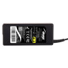 Akyga AK-ND-71 Fuente de alimentación para portátil 20 V / 4,5 A, 90 W, 5,5 x 2,5 mm, 1,2 m, para Lenovo