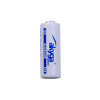 Akyga AKY2540 23A (8LR932) pila alcalina 12 V, 1 ud.