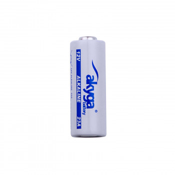 Akyga AKY2540 23A (8LR932) pila alcalina 12 V, 1 ud.