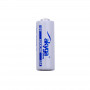 Akyga AKY2540 23A (8LR932) pila alcalina 12 V, 1 ud.