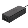 Akyga AK-ND-79 fuente de alimentación para portátil USB-C, 87 W, Power Delivery, 5-20,2 V / 2-4,3 A, 1,2 m