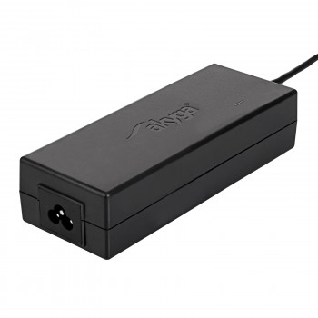 Akyga AK-ND-79 fuente de alimentación para portátil USB-C, 87 W, Power Delivery, 5-20,2 V / 2-4,3 A, 1,2 m