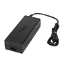 Akyga AK-ND-79 fuente de alimentación para portátil USB-C, 87 W, Power Delivery, 5-20,2 V / 2-4,3 A, 1,2 m