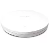 DrayTek VigorAP 962C punto de acceso inalámbrico Mesh (vAP962c-DE-AT-CH)