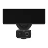 TP-Link Tapo C401 KIT V2 kit de cámara de seguridad de exterior con energía solar, resistente a la intemperie, imagen en color de día y de noche