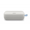 Bose SoundLink Flex (2.ª generación) altavoz Bluetooth, Fog Grey