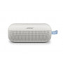 Bose SoundLink Flex (2.ª generación) altavoz Bluetooth, Fog Grey