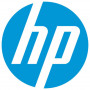 HP 650A CE270AH cartucho de tóner, negro, 13.500 páginas (1 ud.)