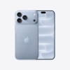 Apple iPhone 18 Pro Max 1 TB, 6,9 pulgadas, Polar, MJY14ZD/A