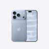 Apple iPhone 18 Pro 256 GB, 6,3 pulgadas, Polar, MJRT4ZD/A