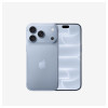 Apple iPhone 18 Pro 256 GB, 6,3 pulgadas, Polar, MJRT4ZD/A