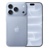 Apple iPhone 18 Pro 256 GB, 6,3 pulgadas, Polar, MJRT4ZD/A