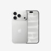 Apple iPhone 18 Pro 256 GB, 6,3 pulgadas, plata, MJRQ4QN/A