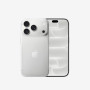 Apple iPhone 18 Pro 256 GB, plata, MJRQ4QN/A