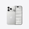 Apple iPhone 18 Pro 256 GB, plata, MJRQ4QN/A