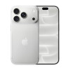 Apple iPhone 18 Pro 256 GB, plata, MJRQ4QN/A
