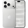 Apple iPhone 18 Pro 256 GB, plata, MJRQ4QN/A