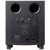 Magnat Base 8 subwoofer activo, negro