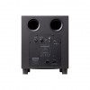 Magnat Base 8 subwoofer activo, negro