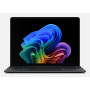 Microsoft Surface Laptop for Business 8th Edition EP2-59589 portátil, Snapdragon X2 Elite, 32 GB RAM, 1 TB SSD, negro