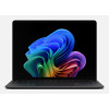Microsoft Surface Laptop for Business 8th Edition EP2-59589 portátil, Snapdragon X2 Elite, 32 GB RAM, 1 TB SSD, negro